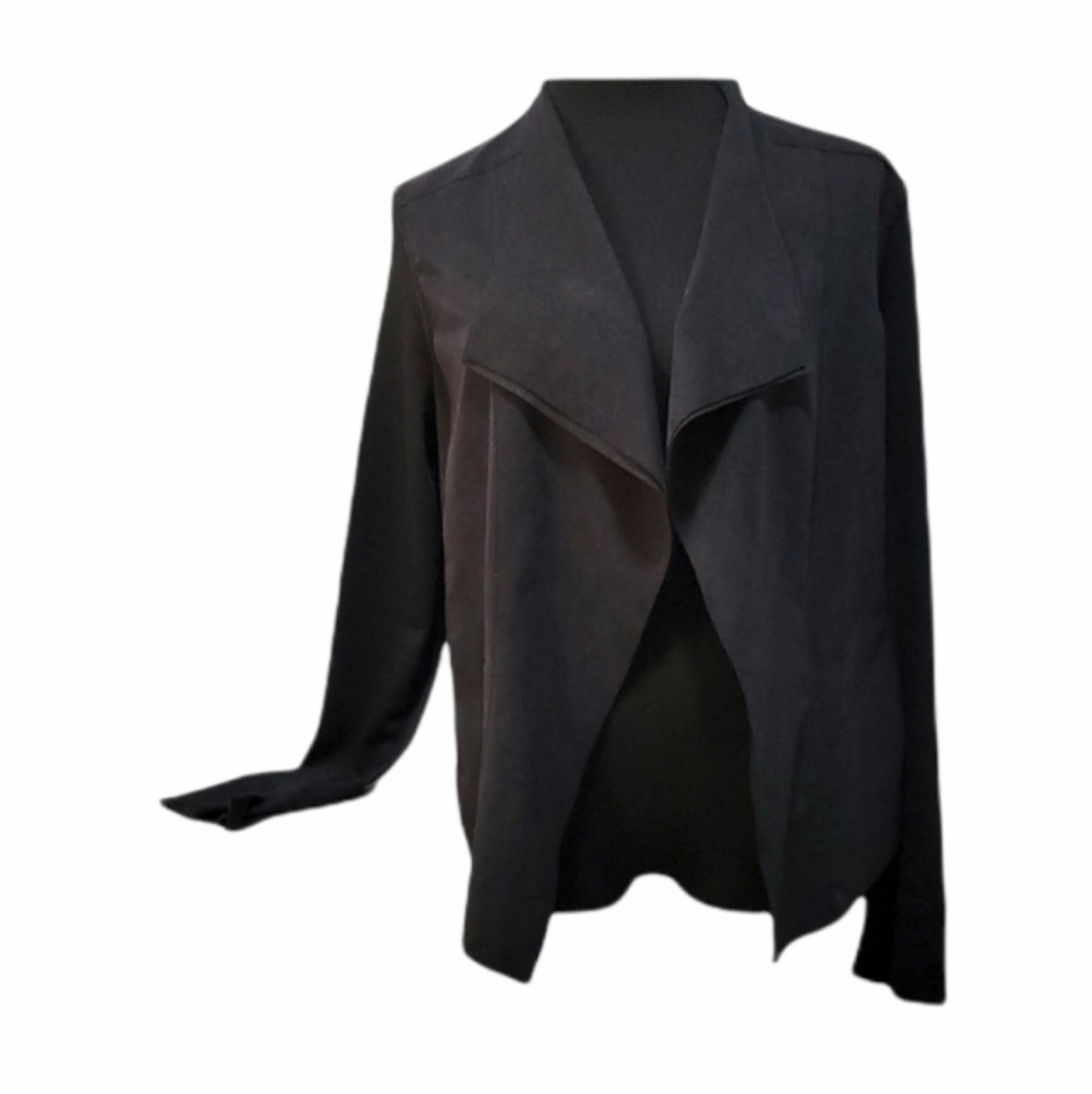 Marc Cain Sports Jacket